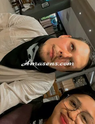 34 - Paola Trans Firenze - 3792795966