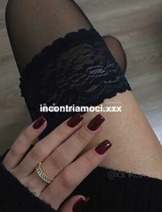 20 - Laura Escort Roma - 3914215156