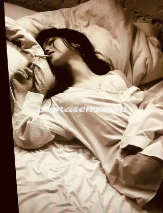 1 - Sofi Escort Bergamo - 3312995312