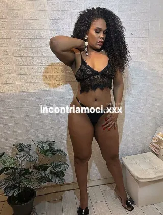 24 - Liana Escort Milano - 3514168509