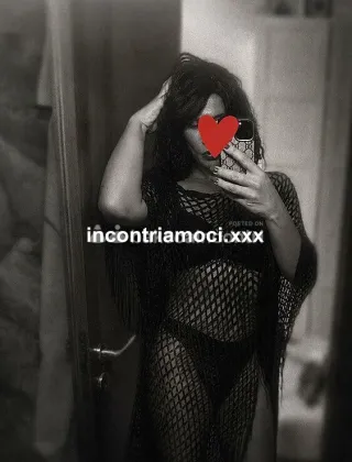 27 - Valeria Trans Salerno - 3284427158