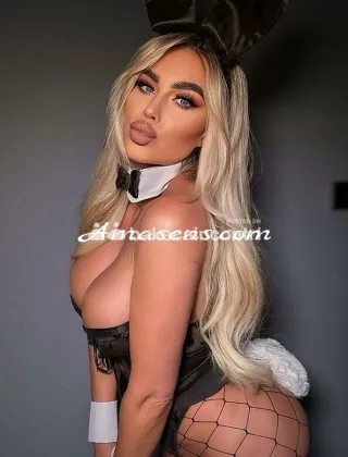 14 - Denise Escort Roma - 3927950251