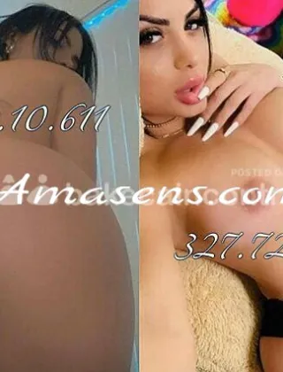 10 - Nicole Escort Sondrio - 3277210611