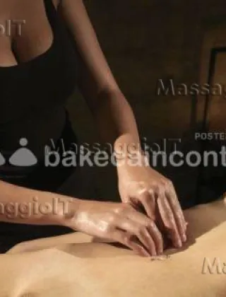 10 - Luna Escort Ferrara - 3509744858