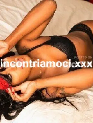 29 - Laura Trans Milano - 3383091910