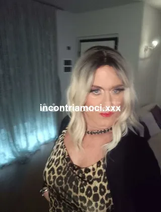 15 - Lucy Trans Piacenza - 3663947101