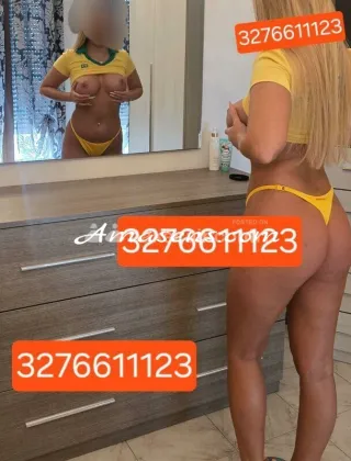 3 - Sofia Escort L'Aquila - 3276611123