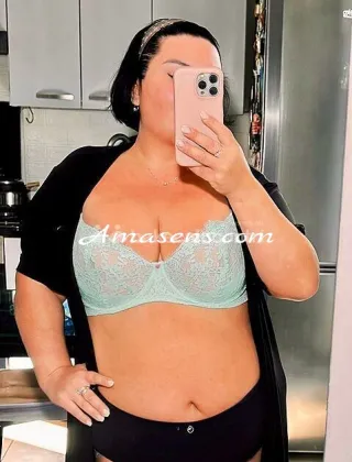 13 - Ilaria Escort Rimini - 3275449053