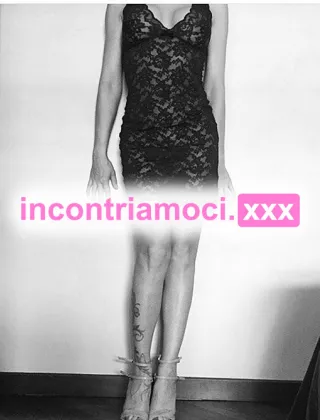 6 - Valeria Escort Milano - 3516259130