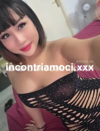 3 - Rita Escort Genova - 3508807769