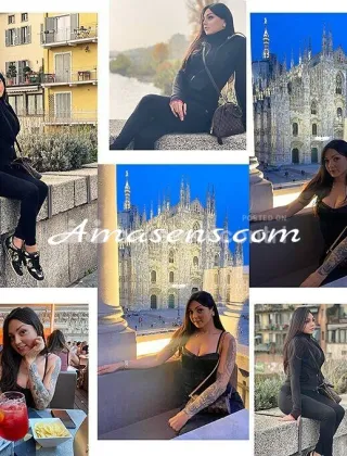 2 - Isabella Trans Roma - 3338514573