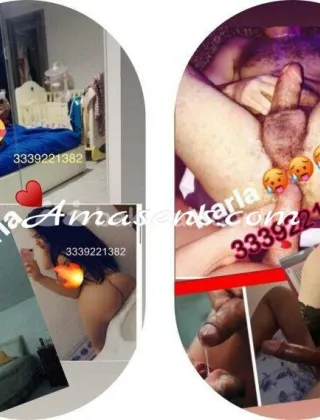 7 - Karla Trans Livorno - 3339221382