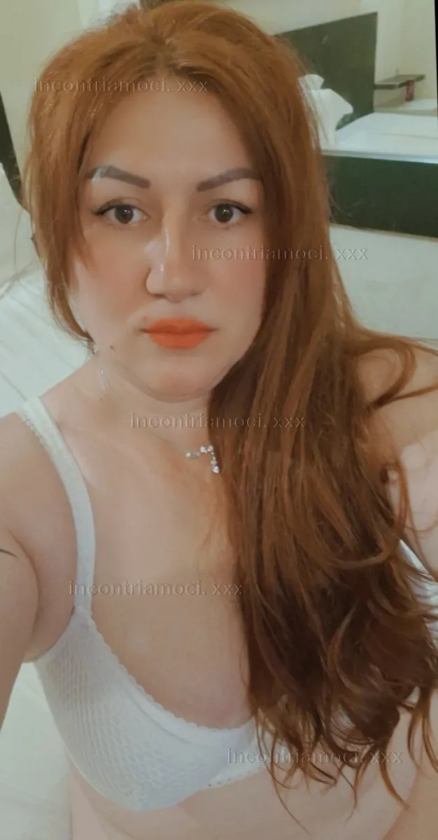 Diana
