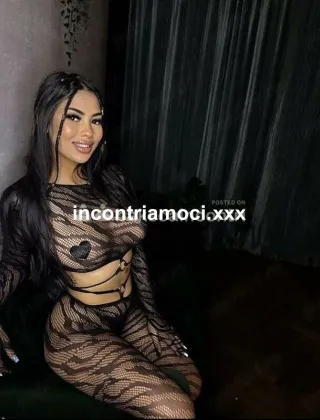 16 - Mirela Escort Bologna - 3511469985