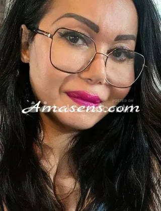 14 - Valeria Trans Ravenna - 3209508480