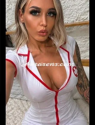 20 - Rossana Trans Milano - 3664827160