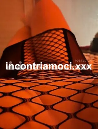 3509032396 - Bellissima Mora, Riccia Super Tettona, Ricevo E