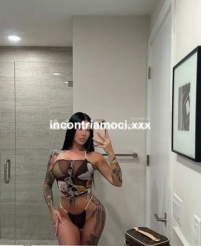 Amber