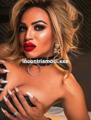 25 - Unica Trans Milano - 3280271923