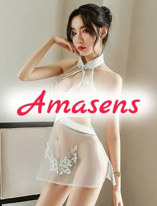 3311242766 - Luna 22 Escort Modena
