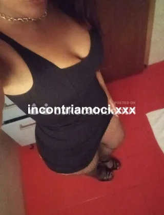 3514370575 - Selenia Siciliana Venetico Marina Solo Sms