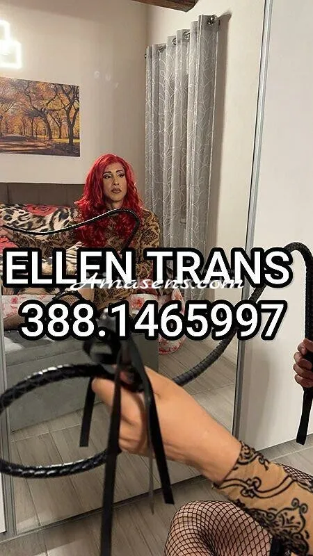 Ellen