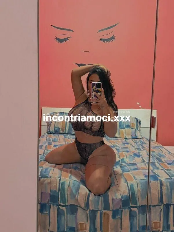 Valentina