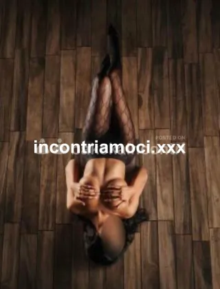 2 - Troia Escort Bologna - 3270941750