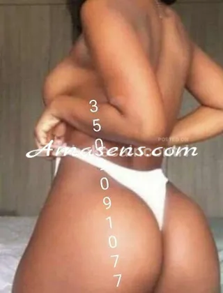 5 - Linda Escort Asti - 3509091077