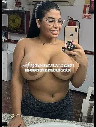 3929685078 - New New La Piu Zoccola Quella Sono Io