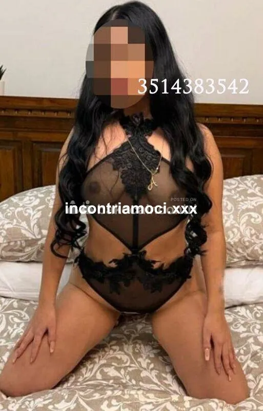 Kamila
