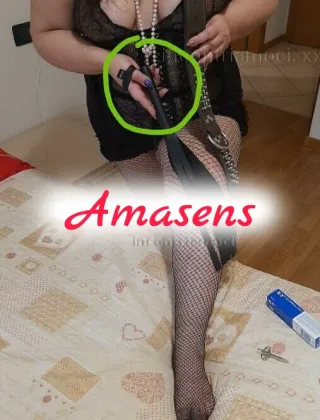 32 - Jessica Escort Trento - 3512825316