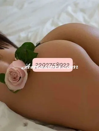 4 - Vanessa Escort Teramo - 3292758922