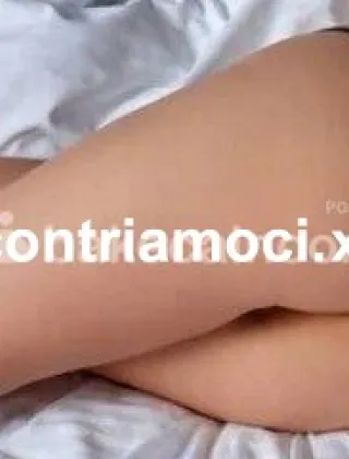3926610461 - Sophie 30 Escort Teramo