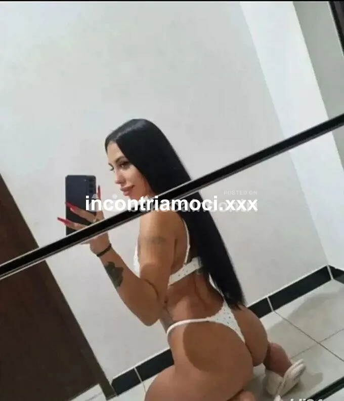 Leyla