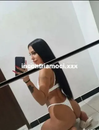 3532050945 - Ravenna 24 Escort Rimini