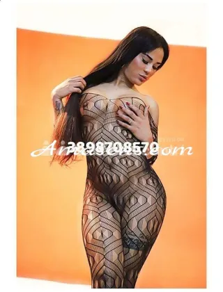 11 - Juliana Trans Bari - 3898708570