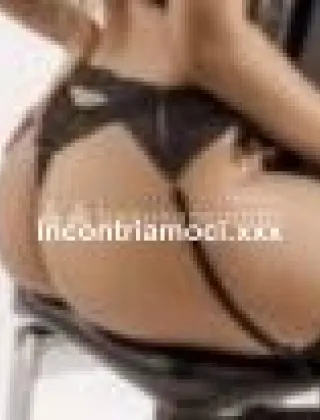 7 - Giorgia Escort Latina - 3892424711