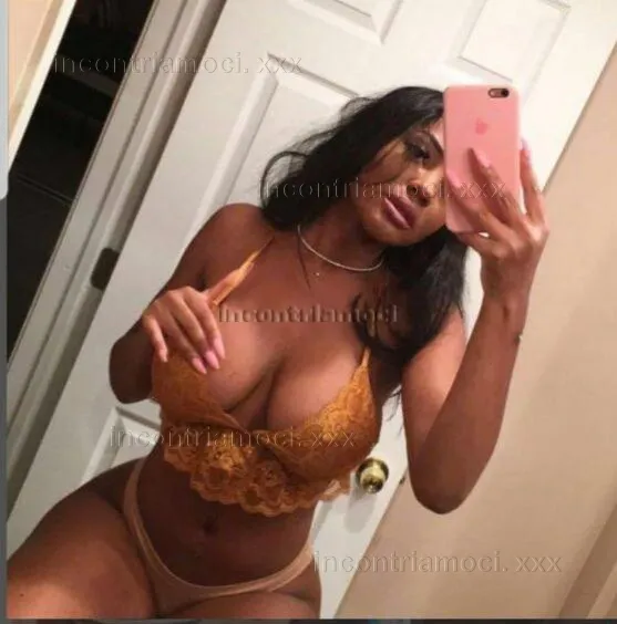 Karina