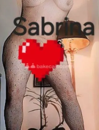 2 - Sabrina Trans Pavia - 3276579840