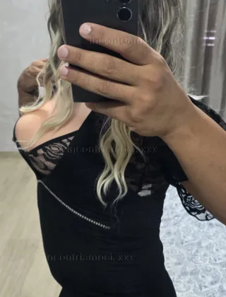 1 - Jenny Trans Brindisi - 3793076336