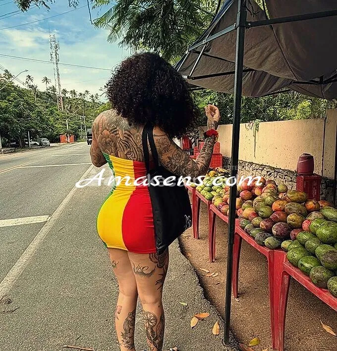 Noemi