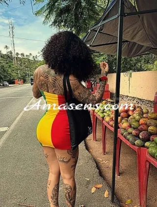 3520399121 - Noemi 25 Escort Matera