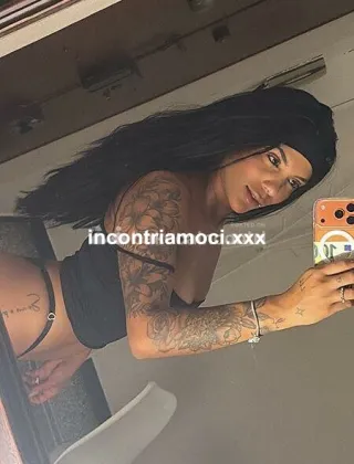 2 - Bruna Escort Savona - 3314294396