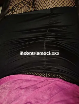 20 - Jessi Escort Pisa - 3792056290