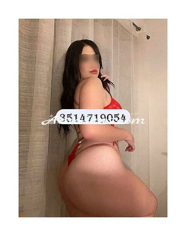 Diana