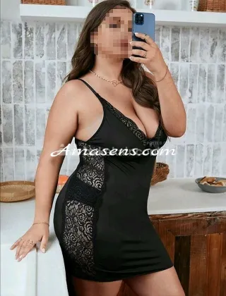 3271969458 - ❤️ Bellissima Ragazza Italiana!!!