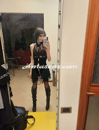 3 - Milena Escort Verona - 3757918718