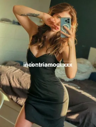 3773860209 - Rita 27 Escort Sondrio
