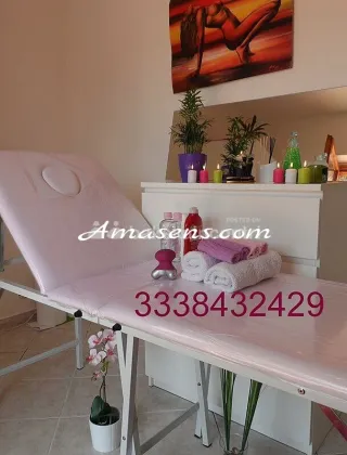 10 - . Escort Ancona - 3394365222